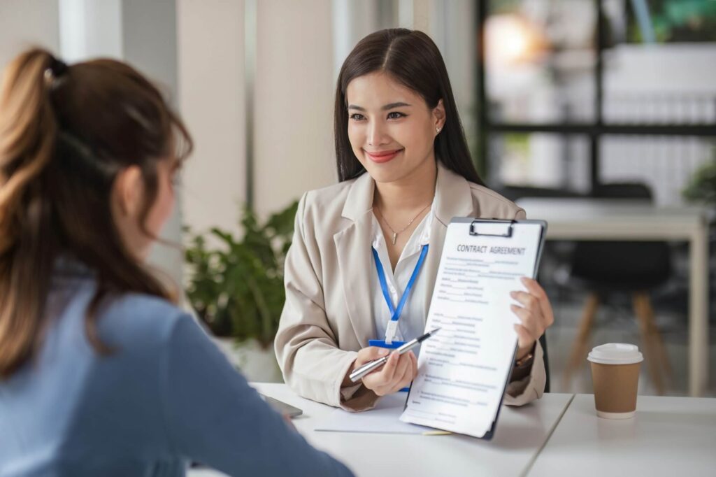 Mitos comunes sobre los seguros de vida y por qué no debes creerlos